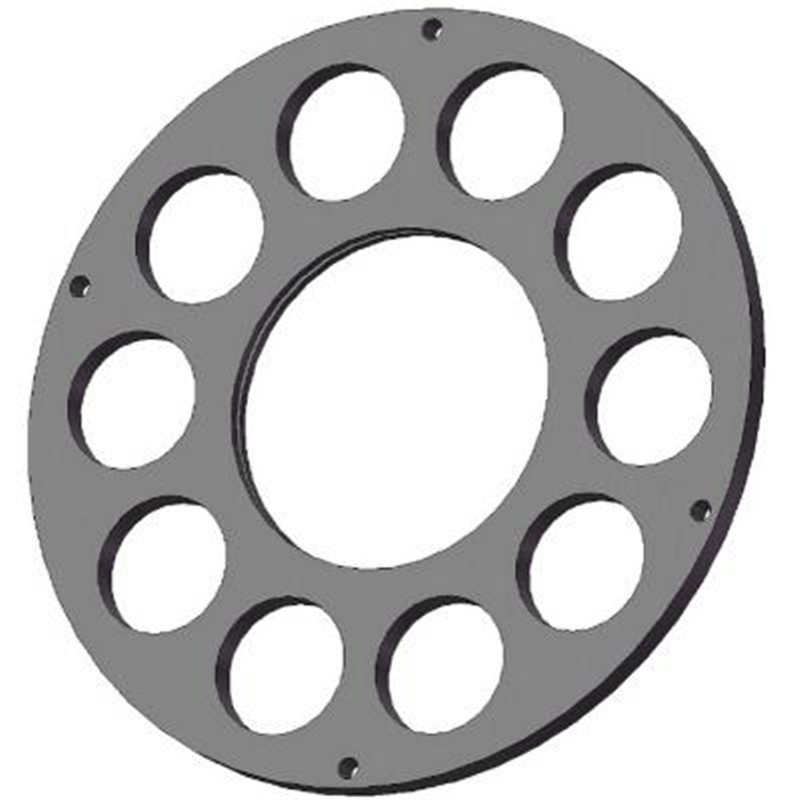 ���{�C(j��)�������r��|�D(zhu��n)���r��|���{�C(j��)ĥ