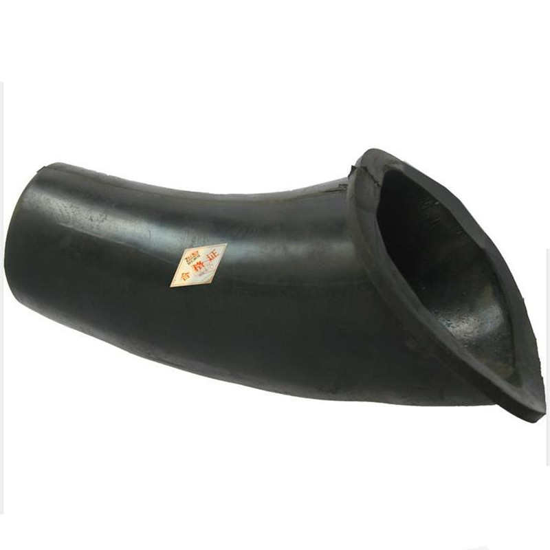 ���������{�C(j��)�����������{�C(j��)��������z