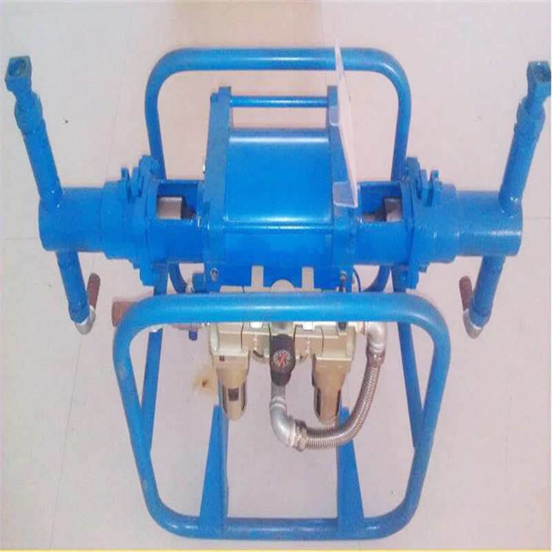 �V�Ú��(d��ng)ע�{��ZBQ-2.5/5�������V�Ú�