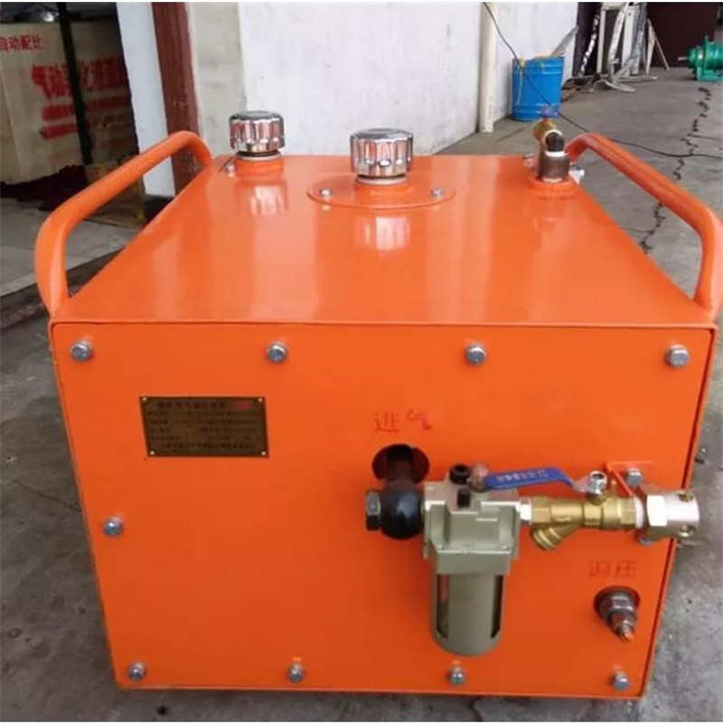 ���(d��ng)עҺ����ú�V�Ú��(d��ng)עҺ��ZBQ-7.5/