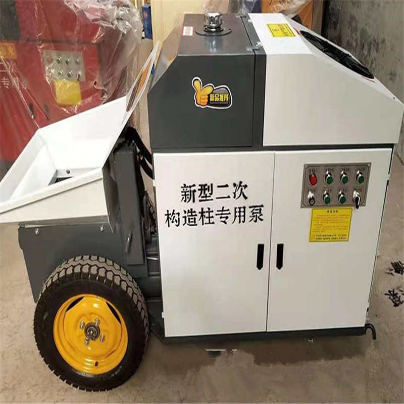 ����ʽҺ�����Θ�(g��u)��������С�ͻ�������(x��)