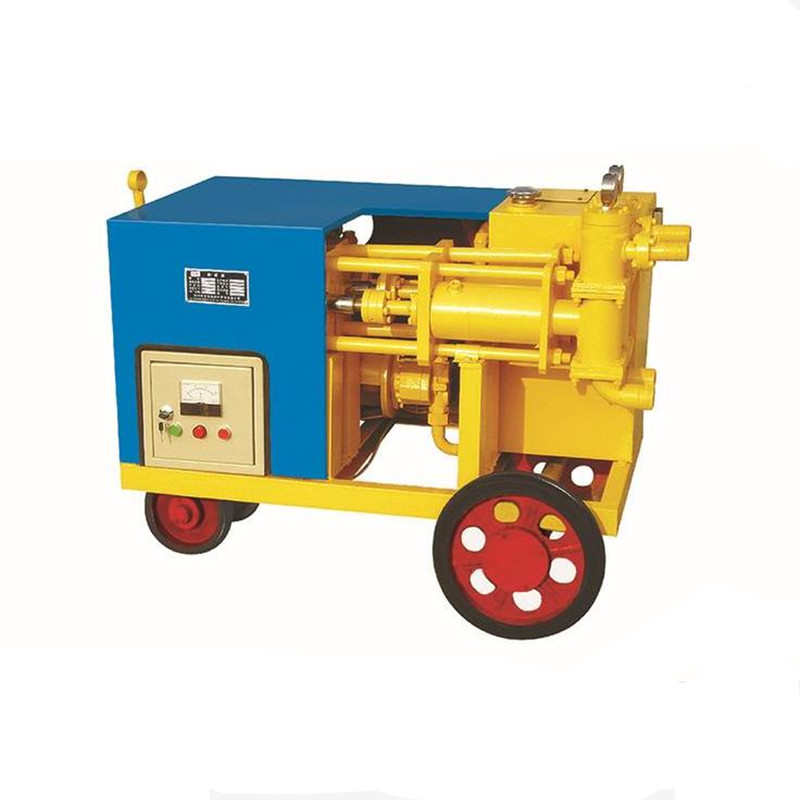 ��(y��u)�|(zh��)ע�{����������ɰ�{ע�{�á����ܿ�