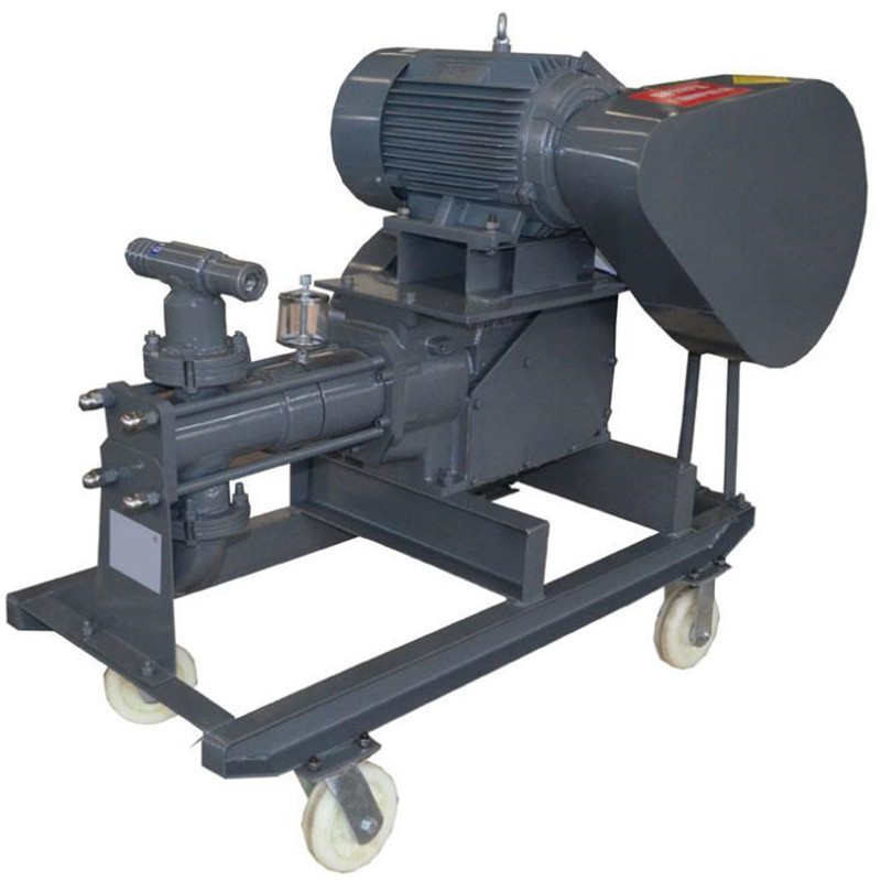 2ZBSBϵ��ú�V���pҺע�{����ú�V���p