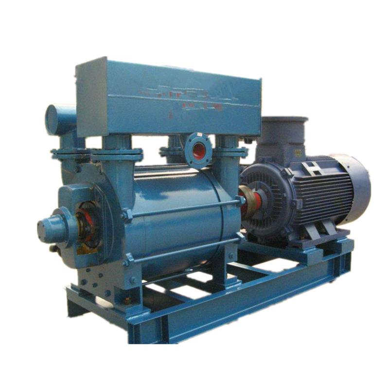 W-300����(f��)ʽ��ձ�������(f��)ʽ�C(j��)е��ձ�