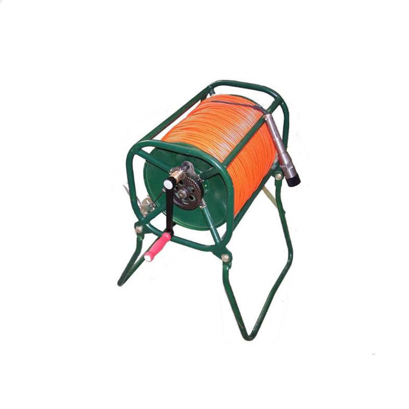 FD-61K�p��y(c��)���g܇����FD-3019�Üy(c��)��