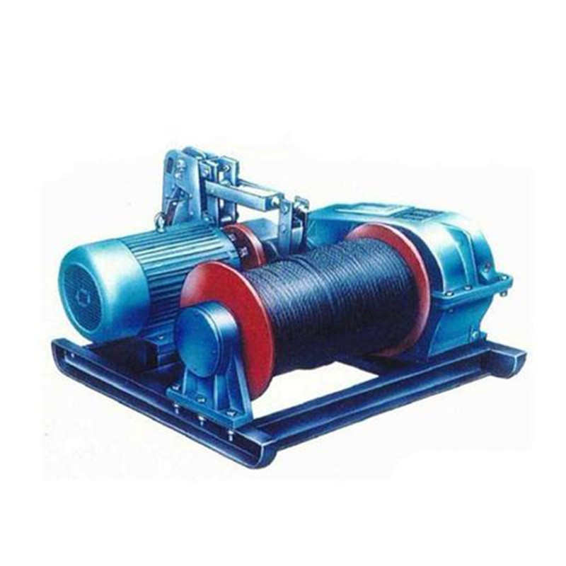 늄�(d��ng)��?y��)P(y��ng)�C(j��)��JM-1T/2T/3T/5T/10T늄�(d��ng)��