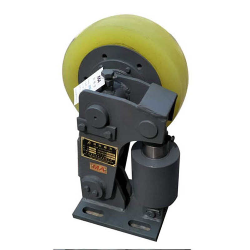 �V���p݆�L݆�޶����۰����p݆�L݆�޶�