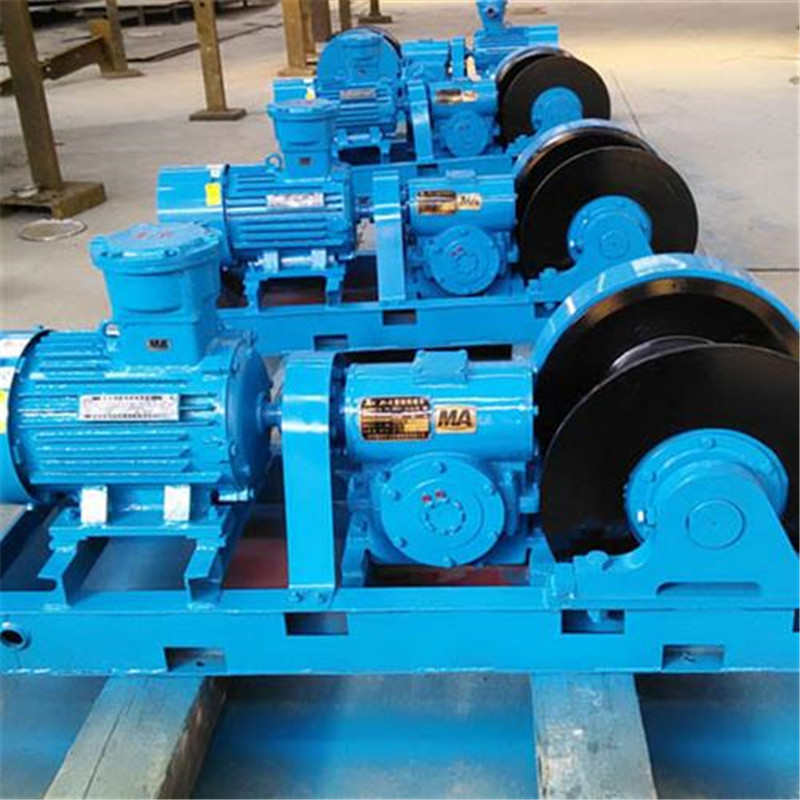 �V�û����g܇�������g܇�S�����S��ֱ��