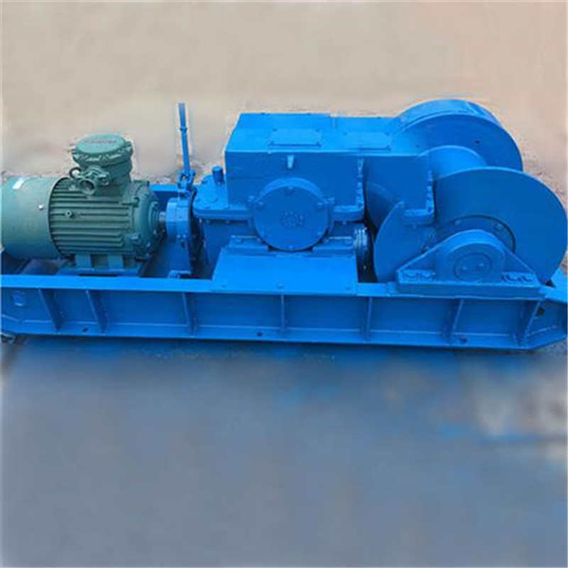 JH-30�����g܇�������g܇���p�ٽg܇