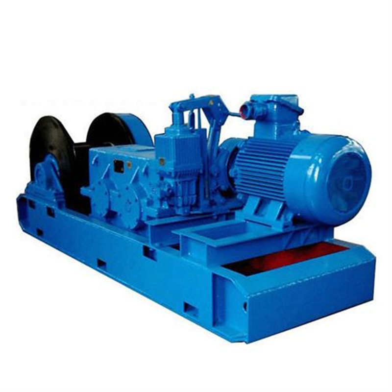 JH-40�����g܇�S��ֱ�N�������g܇