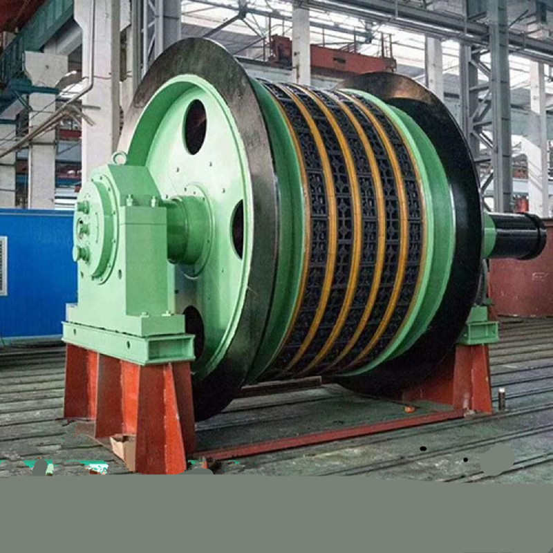 �����g܇���S��ֱ��10������菾��g܇��