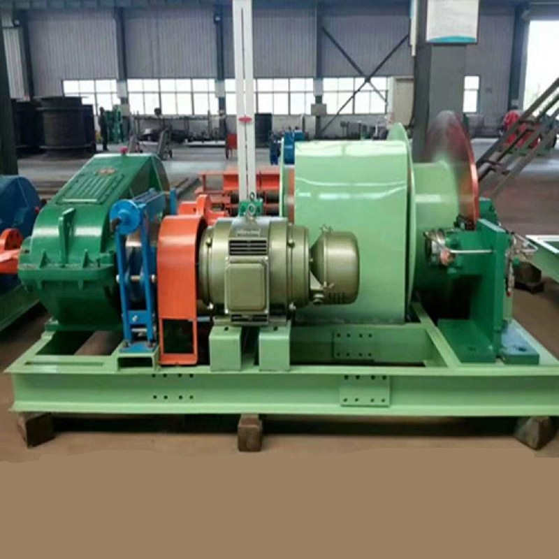 �����g܇��16t�����g܇菾��g܇��10t��