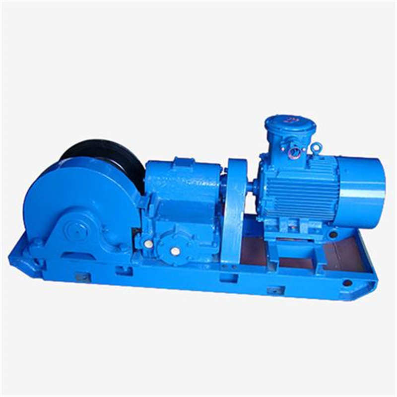 JHMB-10���ٽg܇Ҏ(gu��)������Ʒ�|(zh��)���ٽg܇