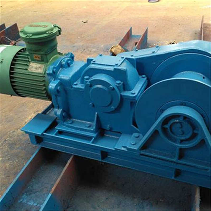 JHMB-12���ٽg܇�������O(sh��)����JHMB-12��