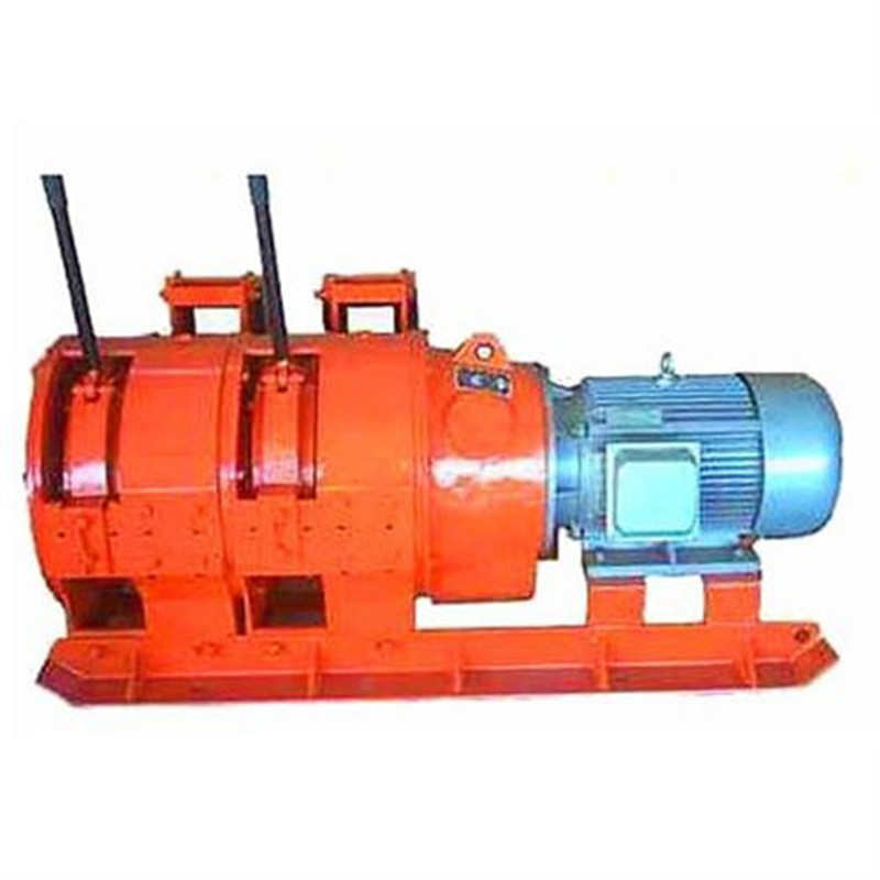 ú�V�ðҵV�g܇���V�ðҵV�g܇��늰���