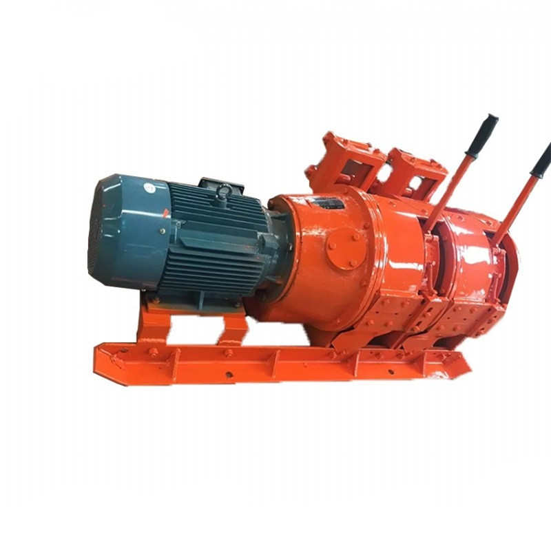 2JPB-7.5�V�ðҵV�g܇��JPB-15늰ҽg܇