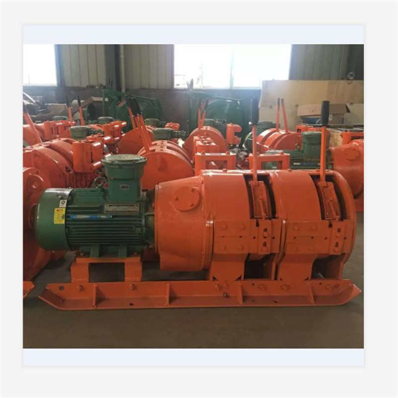 �ҵV�g܇2JPB-15��2JPB-15�ҵV�g܇��15