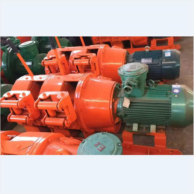 2JPBϵ�аҵV�g܇��2JPB-22�ͰҵV�g܇