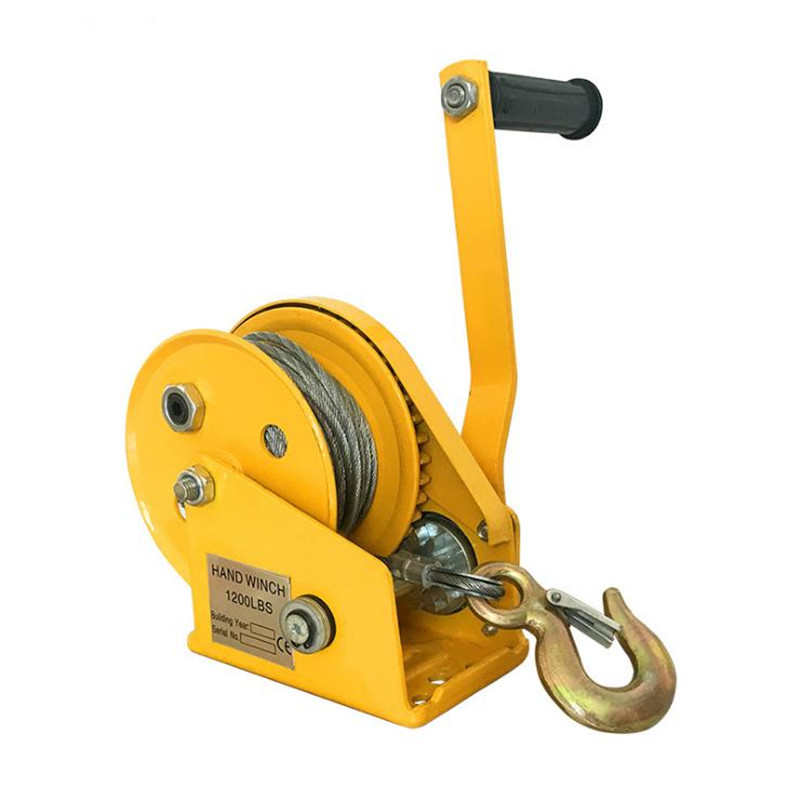 ���iʽ�քӽg�P�֓u��P(y��ng)�C(j��)���S��ֱ��HW