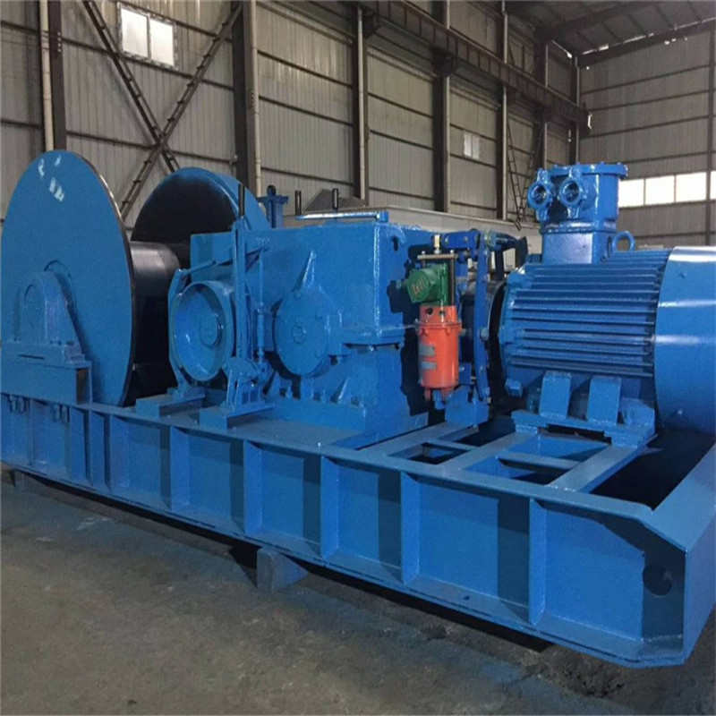 �p�ٶ��ýg܇JSDB-15���p�ٽg܇