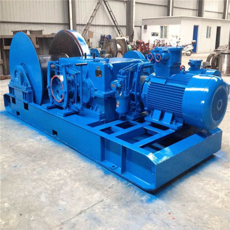 JSDB-19�p�ٶ��ýg܇���p�ٽg܇