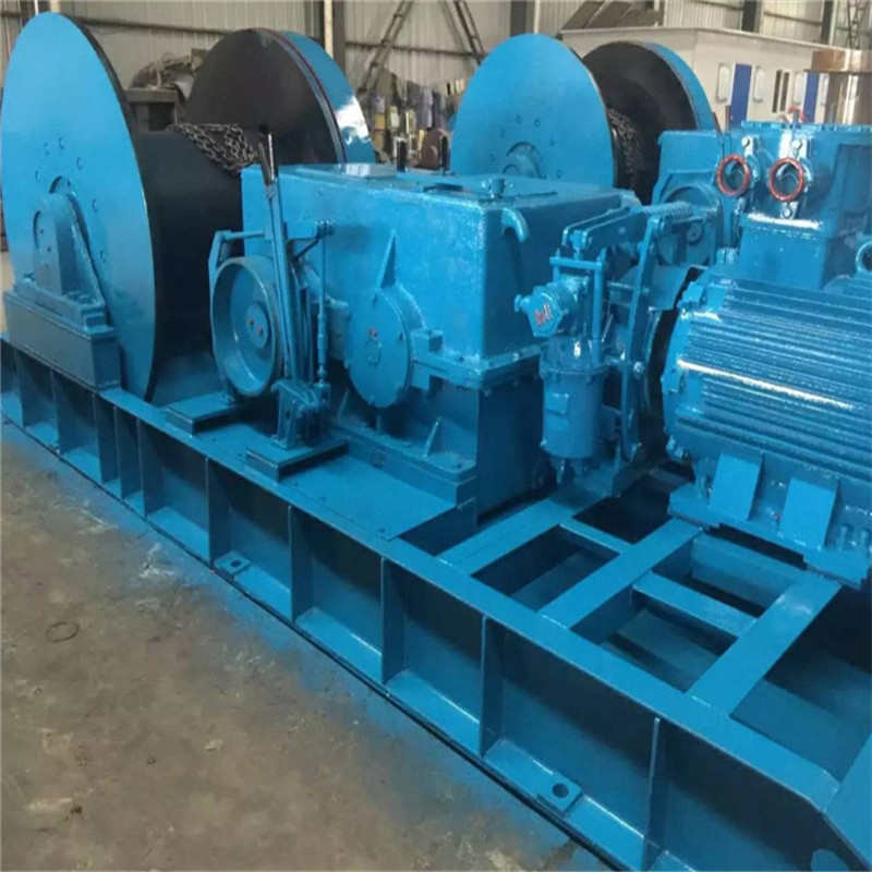 �p�ٶ��ýg܇JSDB-30���p�ٽg܇