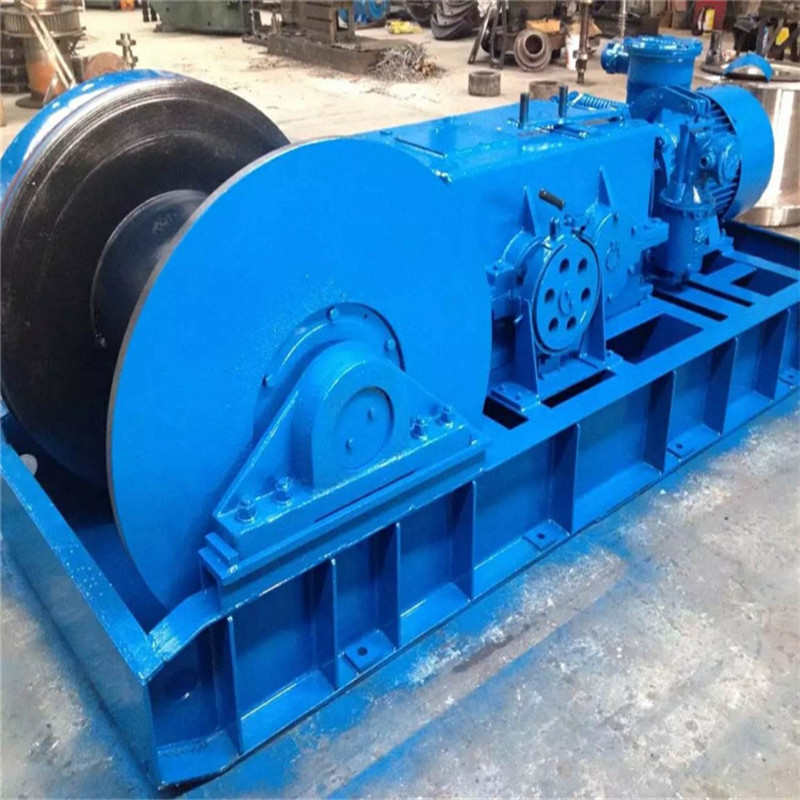 �p�ٶ��ýg܇��JSDB-6�p�ٶ��ýg܇��JS