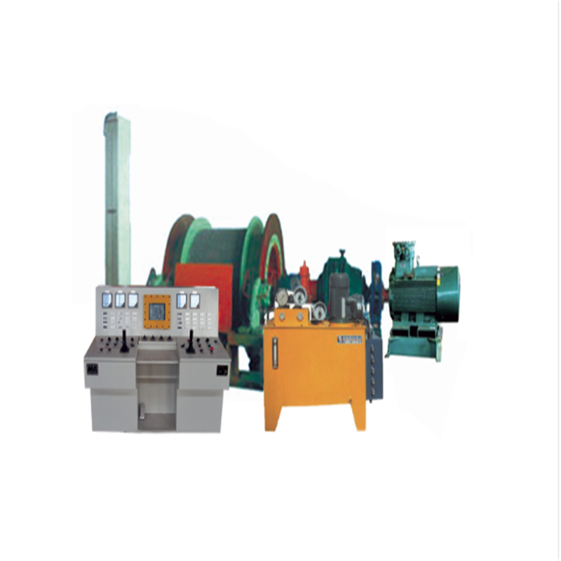 JKB�͵V�������C(j��)��2JKB�͵V�������C(j��)