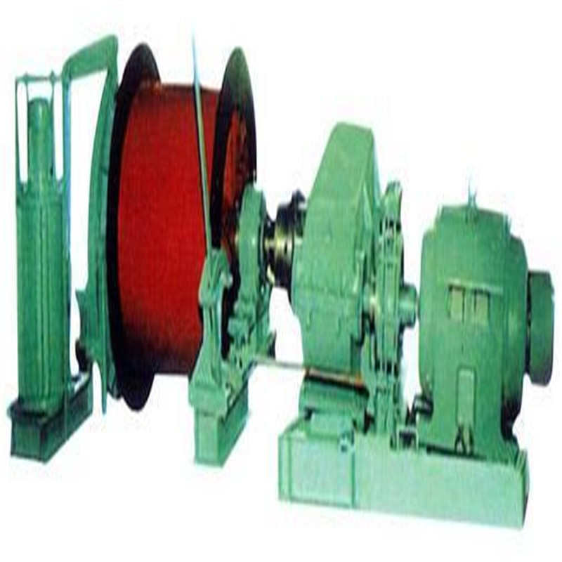 2JTPB�͵V�������g܇(ch��)��JTPB�͵V������