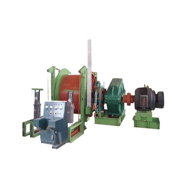 2JTK�͵V�������g܇(ch��)�����wʽ��JTK�͵V