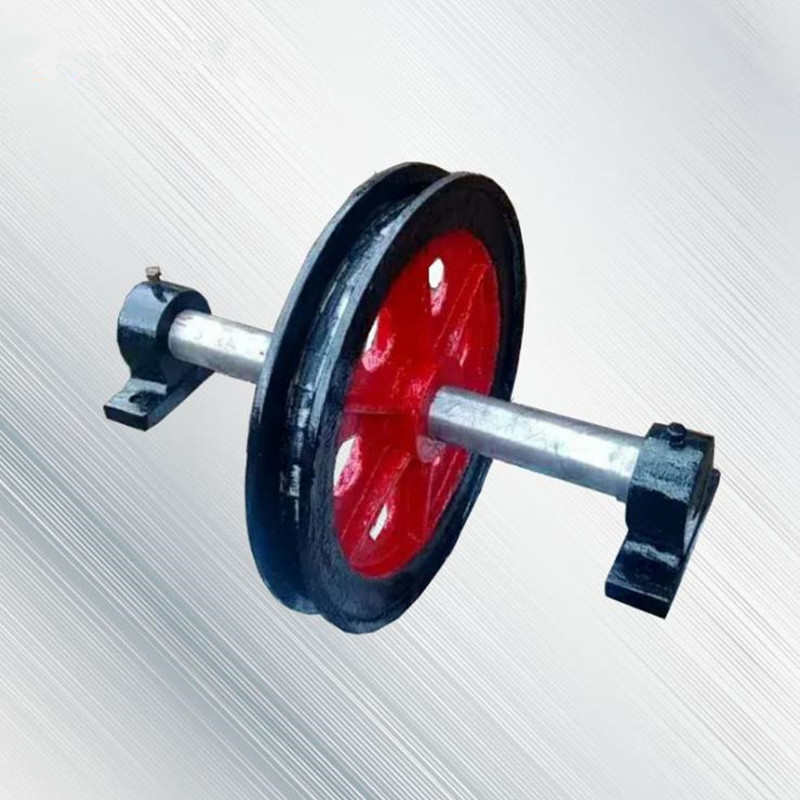 TXGϵ����݆���V�ù̶���݆��TxGϵ�еV