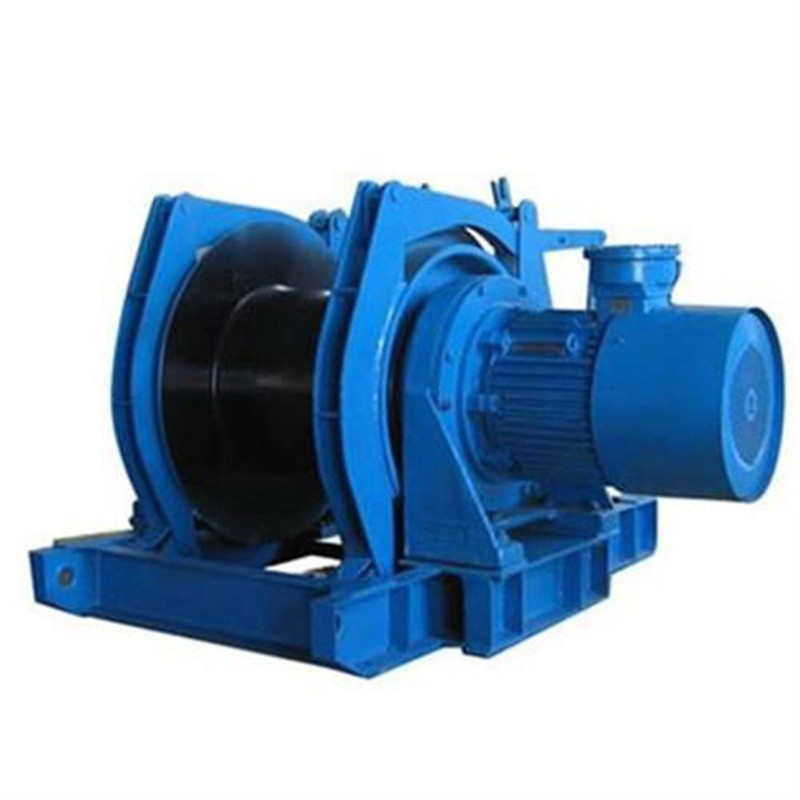 �������{(di��o)�Ƚg܇(ch��)��2t/2.5t�{(di��o)�Ƚg܇(ch��)��С