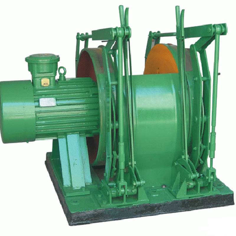 �������{(di��o)�Ƚg܇(ch��)��С���{(di��o)�Ƚg܇(ch��)�F(xi��n)؛JD-1