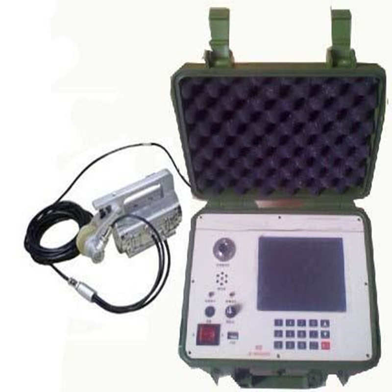 �V��䓽z�K̽���x��HC-5䓽z�K̽���x��