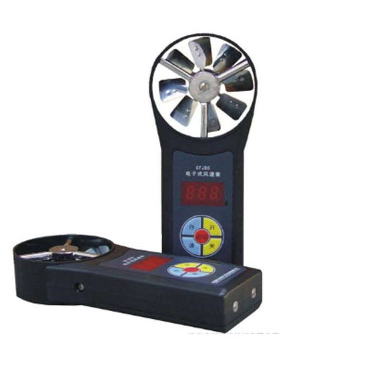 �V�ÙCе�L�ٱ���DFA�V�ñ����͙Cе�L