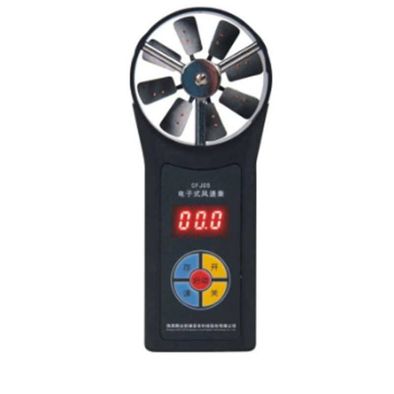 DFA�V�ñ����͙C(j��)е�L(f��ng)�ٱ����C(j��)е�L(f��ng)�ٱ�