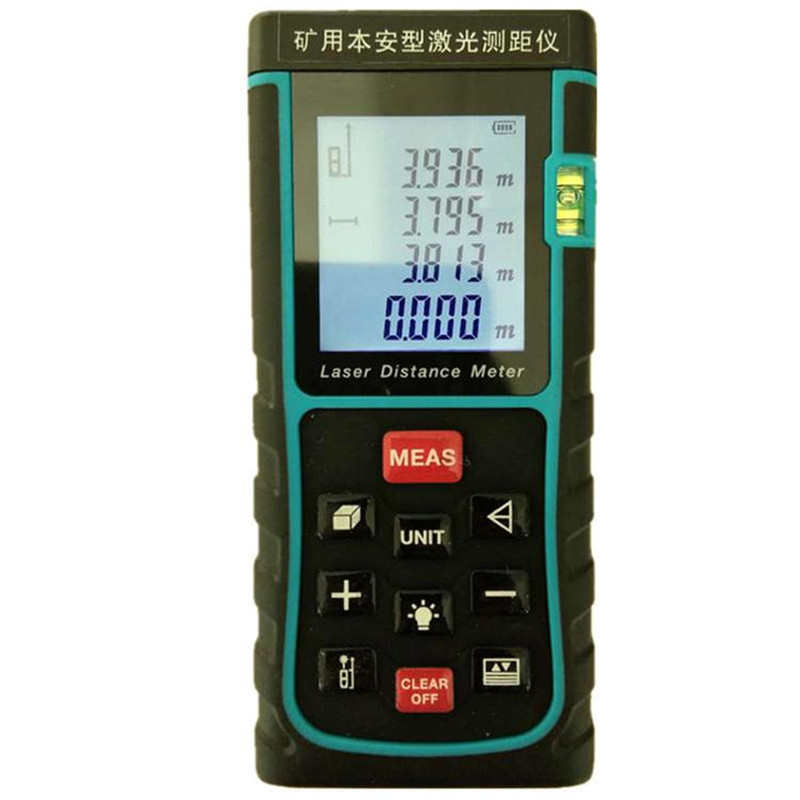 �ֳ�ʽ����y���x��100�׼���y���x��