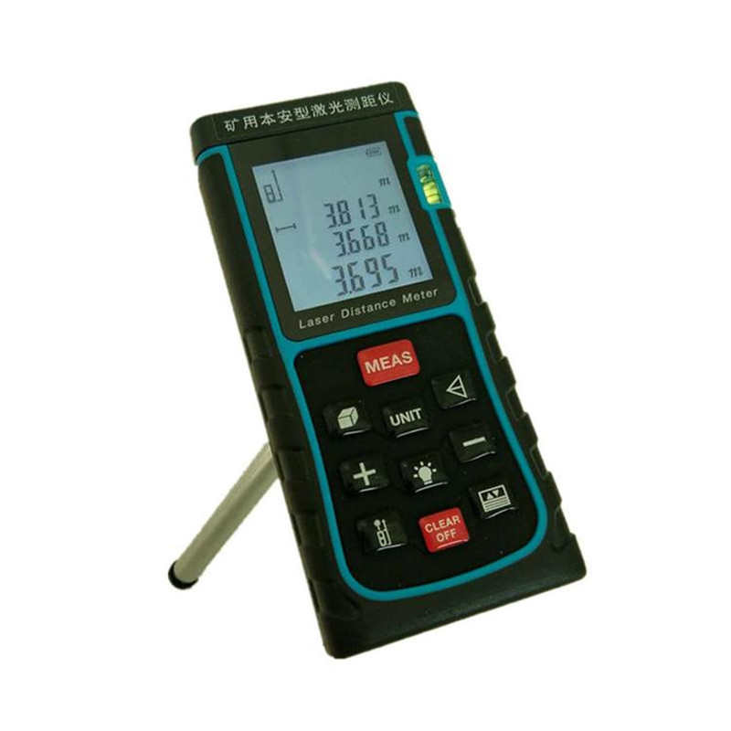 ú�V���O(sh��)�����ü���y���x��100�׼���