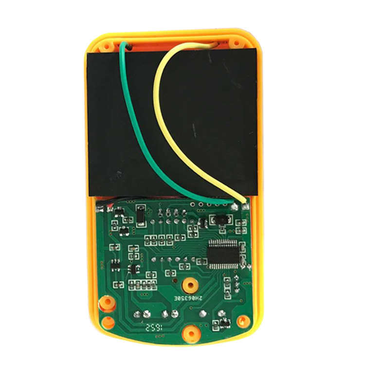 ����z�y�󾯃x����yʽ����󾯃xJCB4