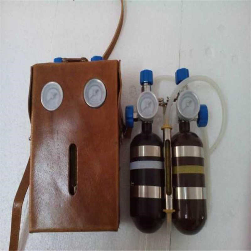 XZJ-4��yʽ���������У�x�������