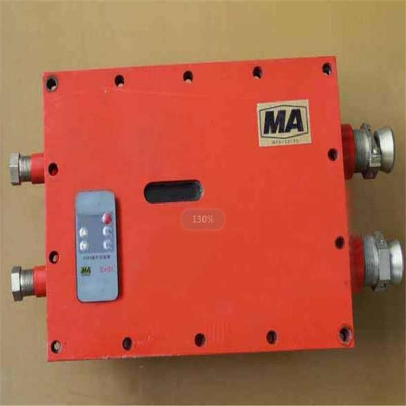 ú�V�ù̶�ʽ�����늃x��DJC4/200܇�d