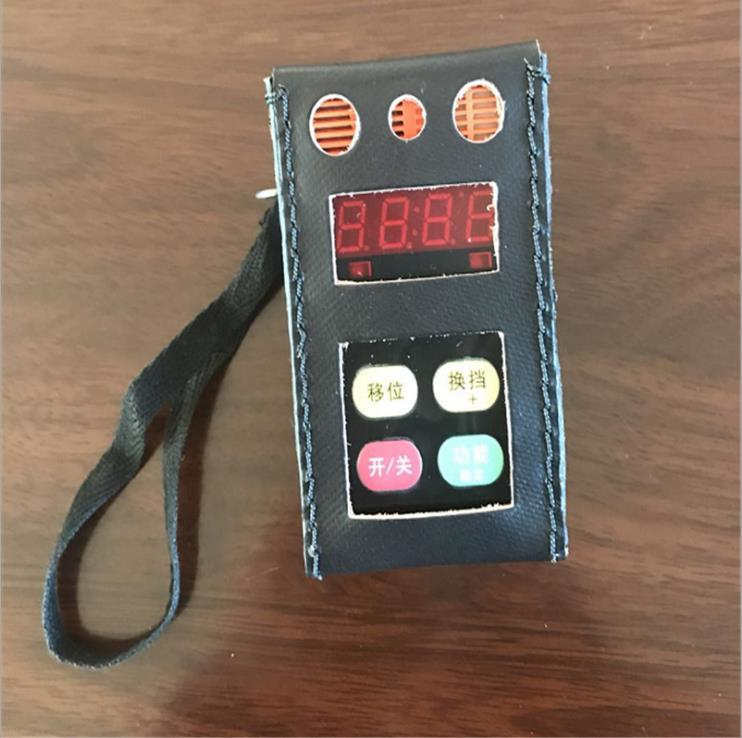 �V�Ãx����CJYB4/25�ͼ�������z�y��