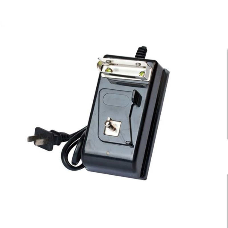 ú�V�����õV���������KL4LM(A) KL5