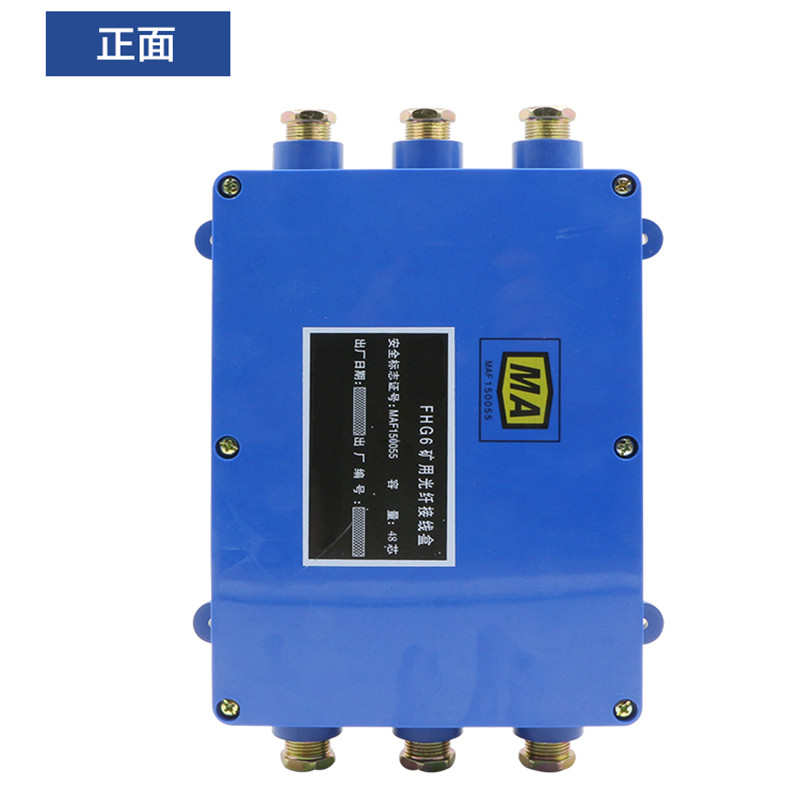 �V�ñ������|�P�w�С�FHG4���w��|�Ӿ�