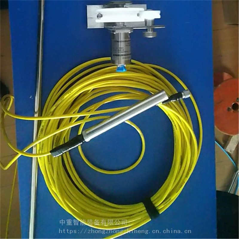 YZG3.6�V���@��܉�E�y���x�S�����a(ch��n)���V