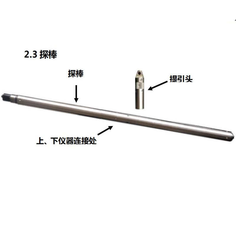 �o����(sh��)���_�P�yб�xKXP-2X����(sh��)���_�P�y