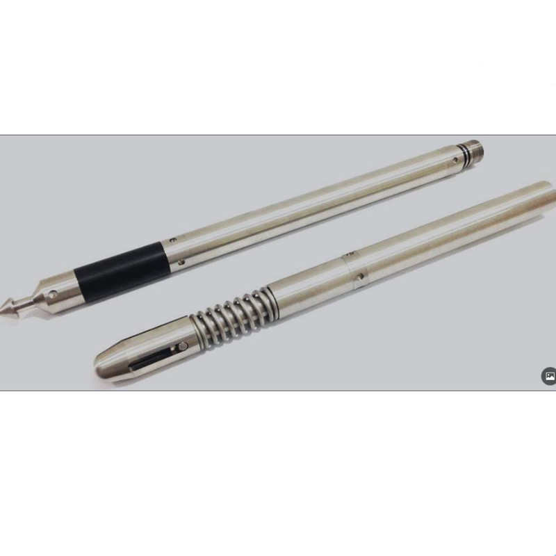 KXP-3D�o����(sh��)���_�P�yб�x����(y��u)�|(zh��)����(y��ng)�V