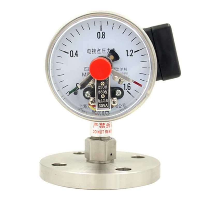 �V��������������YB-100MF���P�������