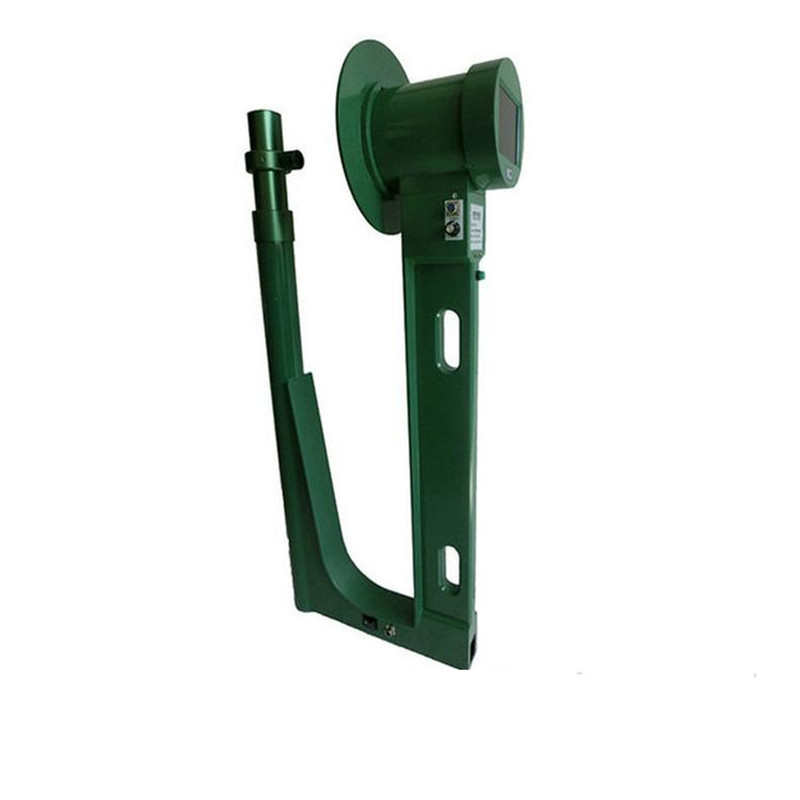 ��yʽ䓽z�KоƤ��̽���x��BXTS-1䓽z