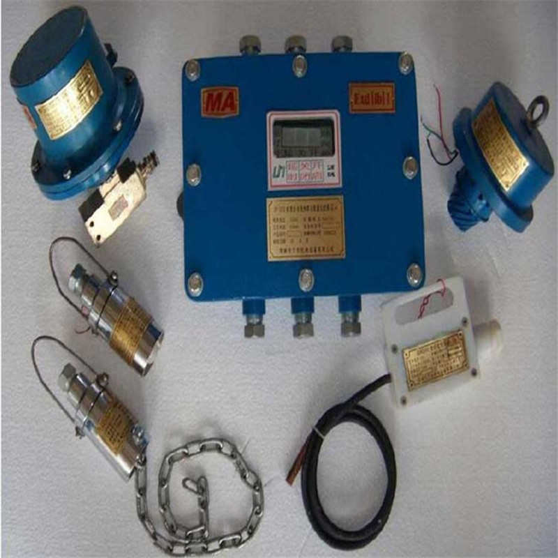 ������Þ�ˮ���F�b����ZPD-7�͞�ˮ��